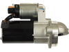 AS-PL Startmotor S3115(VALEO), bild 2
