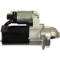 S3115(VALEO) - S3115(VALEO)B