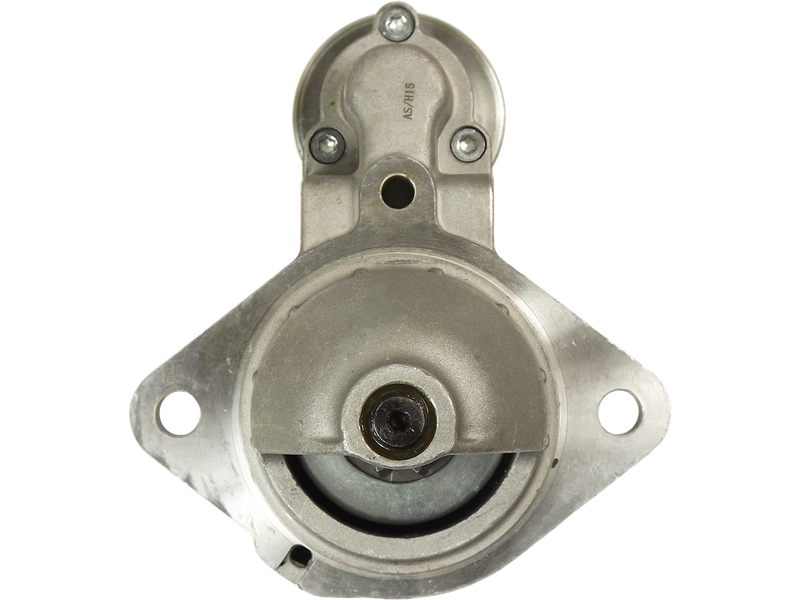 S0493 AS-PL Rozrusznik CS378