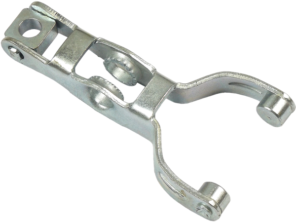 SL1001 — Startmotors gafflar