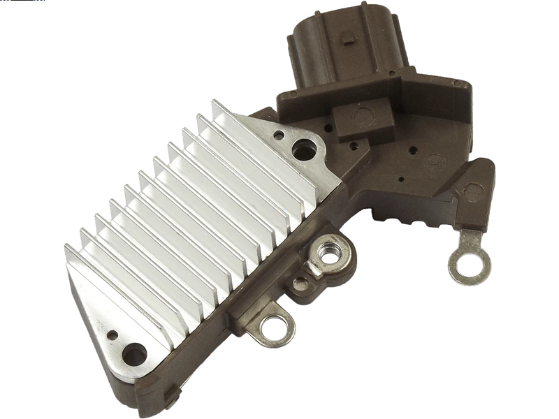 Brand new AS-PL Alternator regulator
