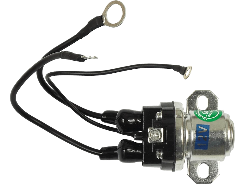 Brand new AS-PL Starter motor safety switch