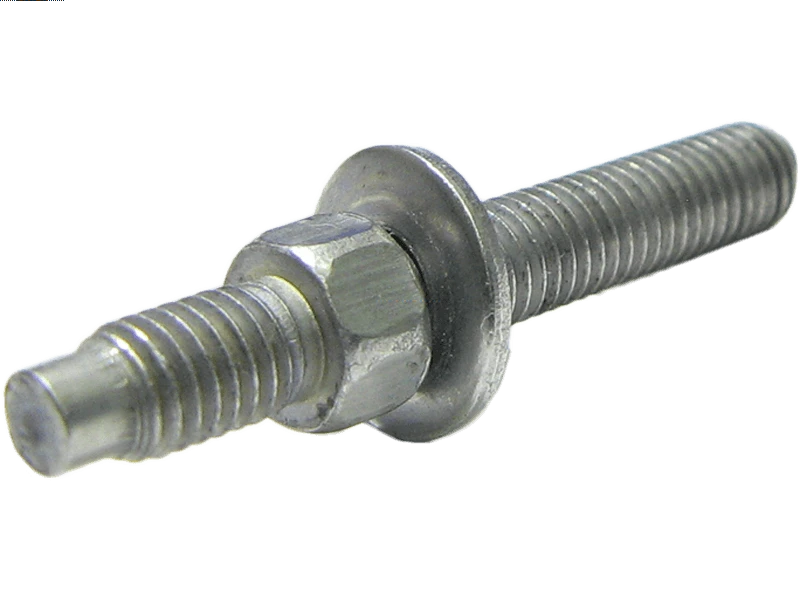 Brand new AS-PL Screw