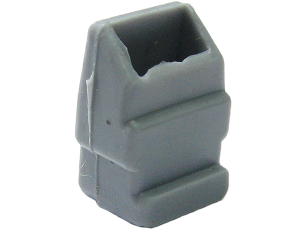 ARS6003 — Växelströmsgenerators isolatorer