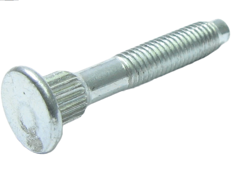 Brand new AS-PL Screw