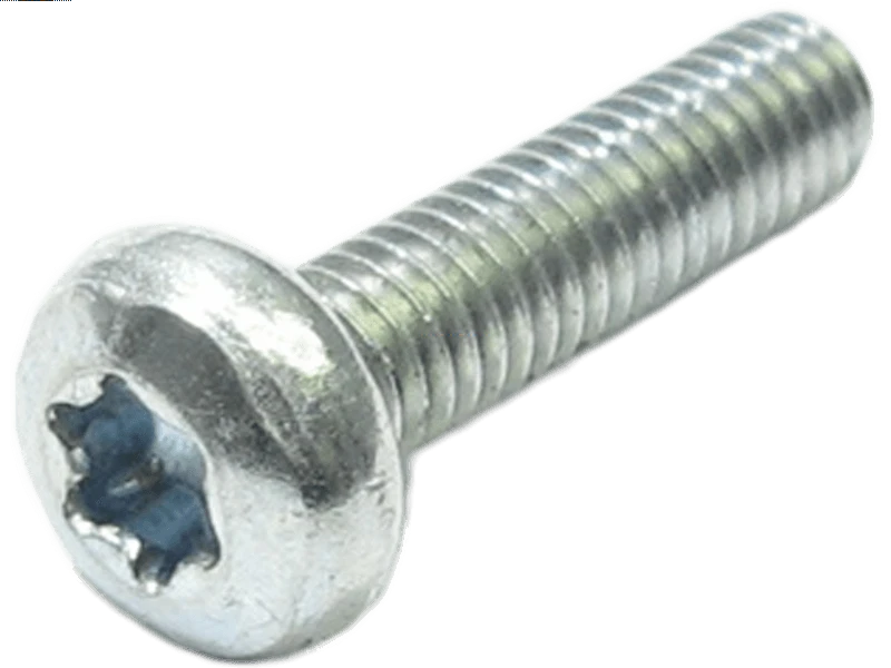 Brand new AS-PL Screw