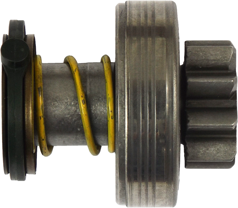 Brand new OEM BOSCH Starter motor drive