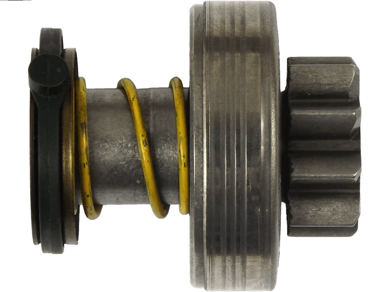 Brand new OEM BOSCH Starter motor drive