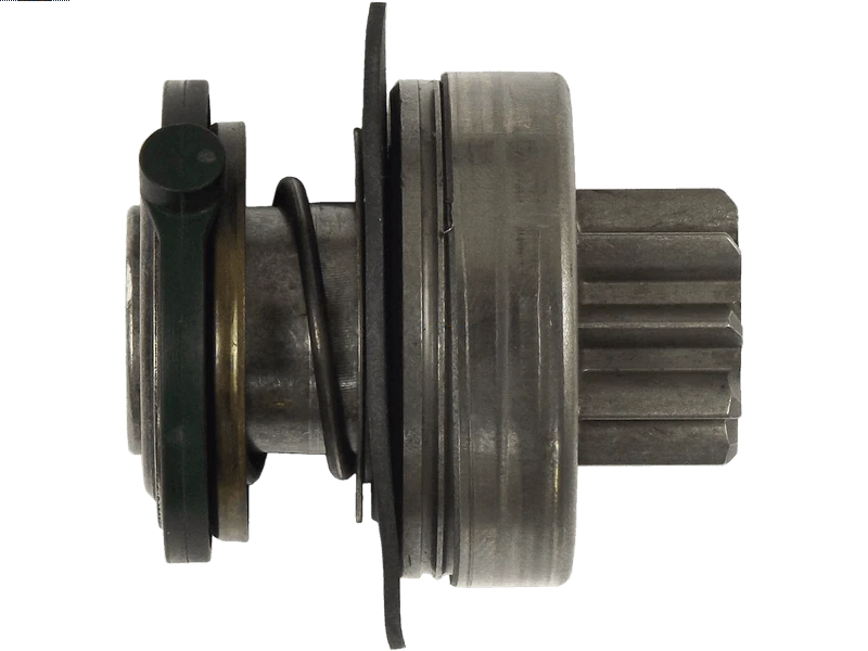 Brand new OEM BOSCH Starter motor drive