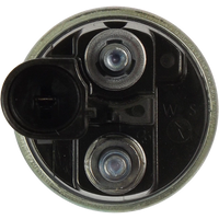 SS0097(BOSCH) - SS0097(BOSCH)S