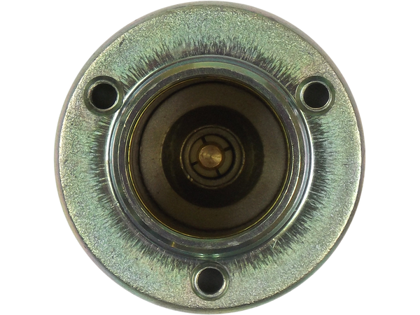 SS0097(BOSCH) — Startmotors automater