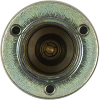 SS0097(BOSCH) - SS0097(BOSCH)F