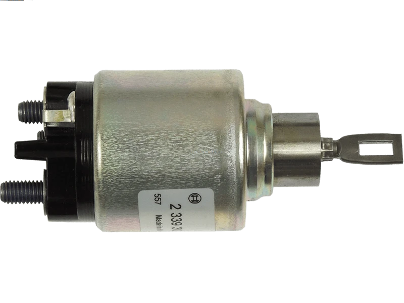 Brand new OEM BOSCH Starter motor solenoid