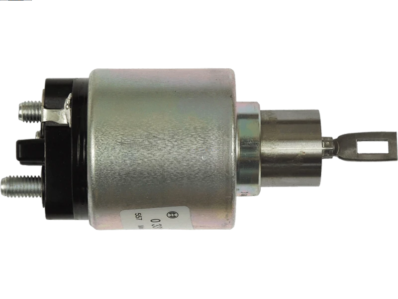 Brand new OEM BOSCH Starter motor solenoid