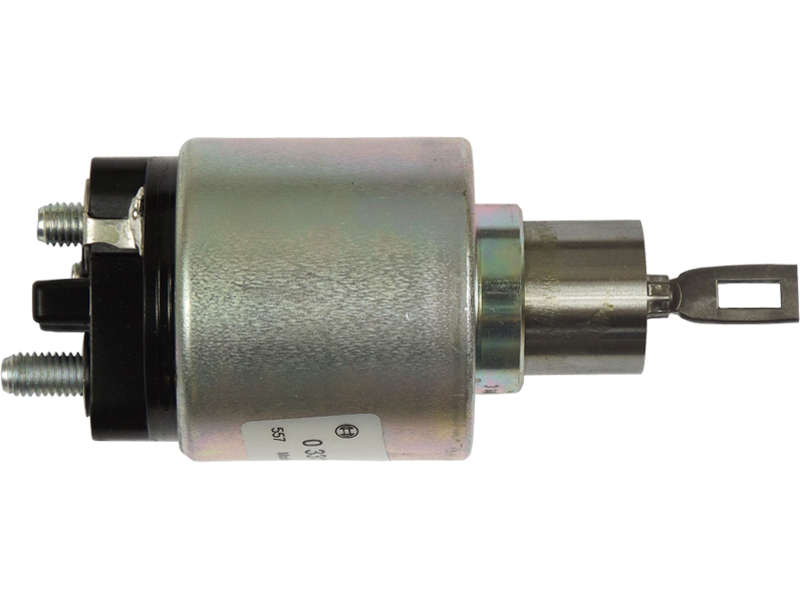 SS0018(BOSCH) BOSCH Automat rozrusznika 12V