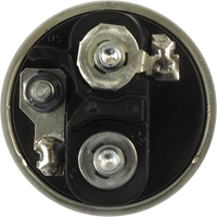 SS0018(BOSCH) - SS0018(BOSCH)S