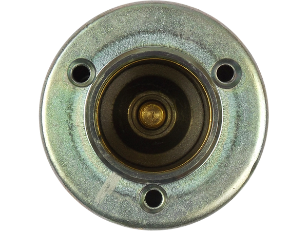 SS0018(BOSCH) — Startmotors automater