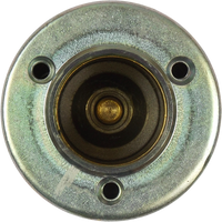 SS0018(BOSCH) - SS0018(BOSCH)F