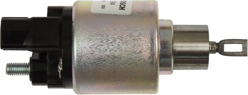 Brand new OEM BOSCH Starter motor solenoid