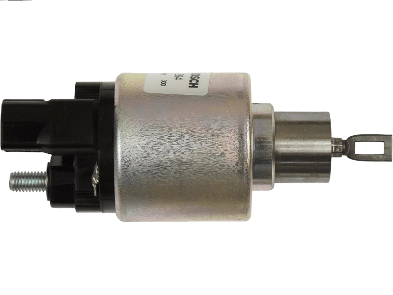 Brand new OEM BOSCH Starter motor solenoid
