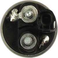 SS0026(BOSCH) - SS0026(BOSCH)S