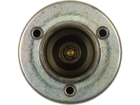 SS0026(BOSCH)