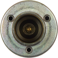 SS0026(BOSCH) - SS0026(BOSCH)F