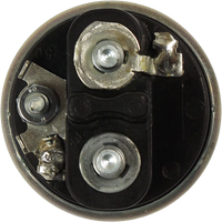 SS0019(BOSCH) - SS0019(BOSCH)S