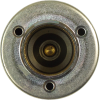 SS0019(BOSCH) - SS0019(BOSCH)F