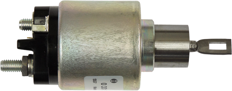 Brand new OEM BOSCH Starter motor solenoid