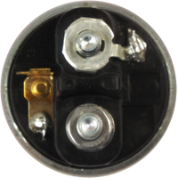 SS0011(BOSCH) - SS0011(BOSCH)S