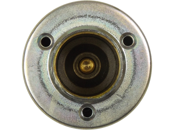 SS0011(BOSCH) — Startmotors automater