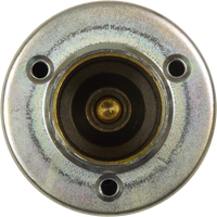 SS0011(BOSCH) - SS0011(BOSCH)F