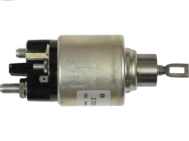 Brand new OEM BOSCH Starter motor solenoid