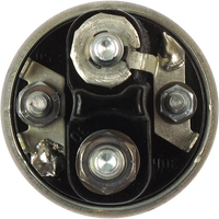 SS0016(BOSCH) - SS0016(BOSCH)S
