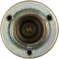 SS0016(BOSCH) - SS0016(BOSCH)F