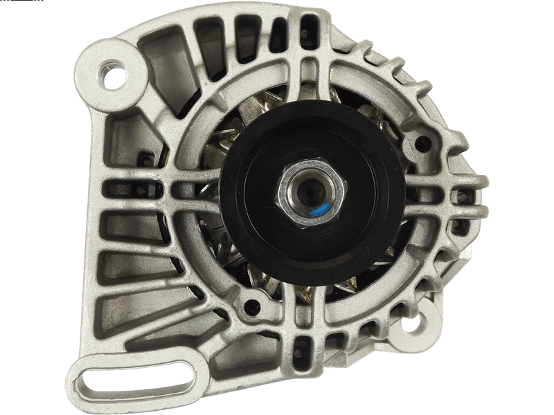 Brand new AS-PL Alternator