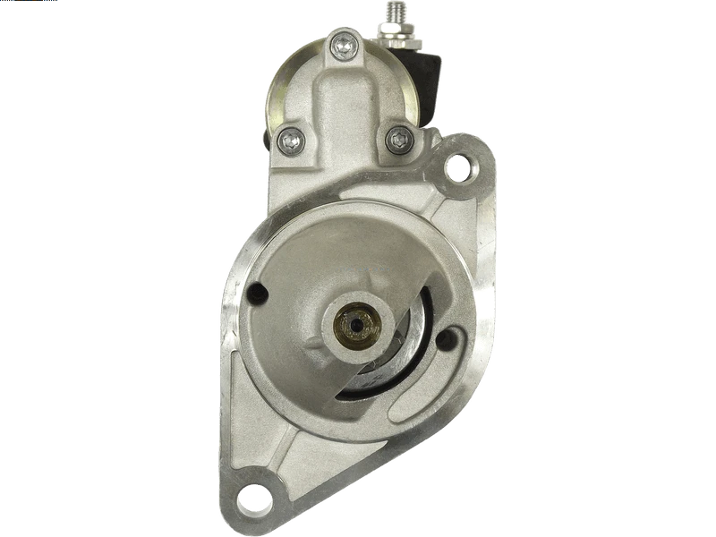 Brand new AS-PL Starter motor
