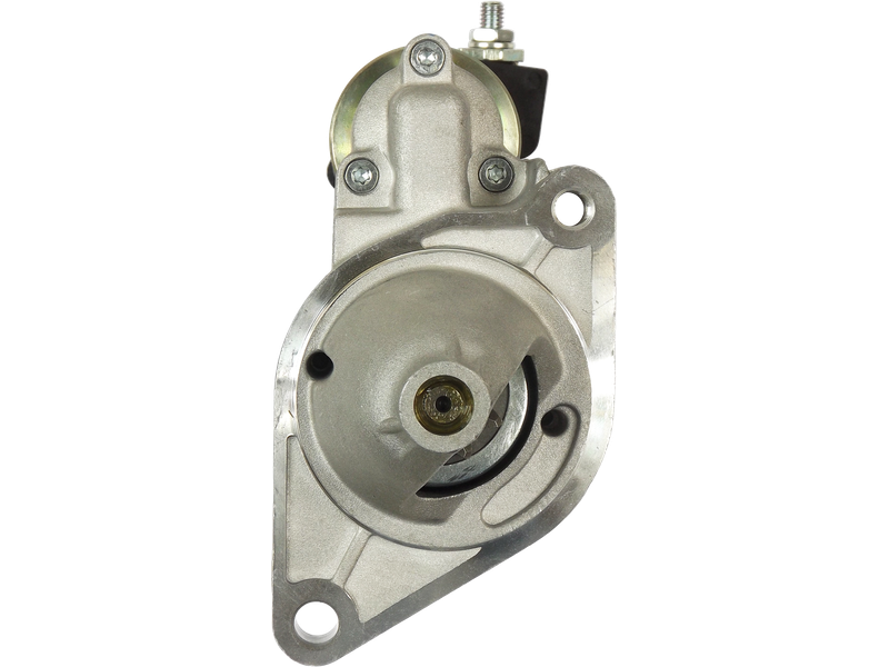 S0494 AS-PL Rozrusznik CS1453