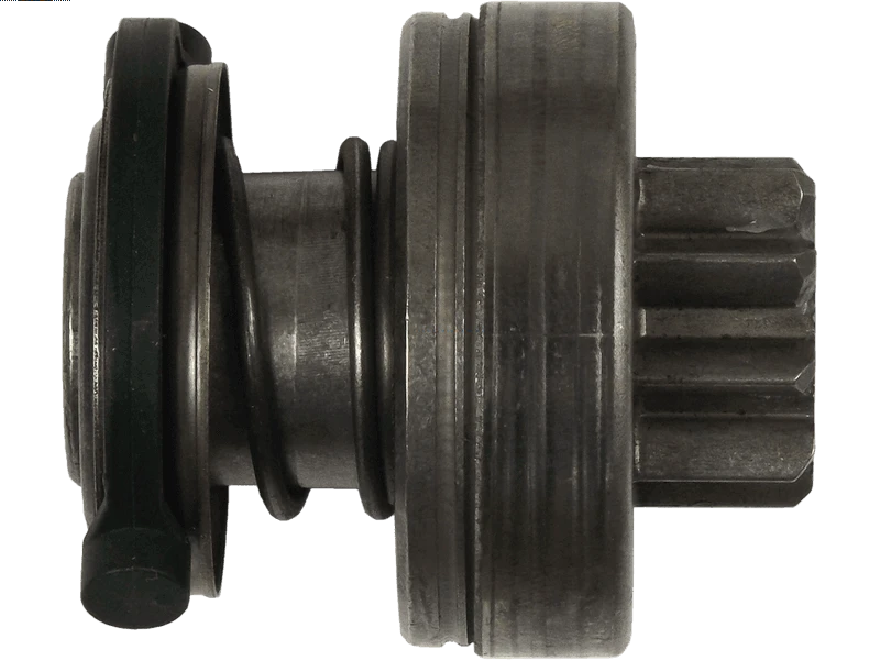 Brand new OEM BOSCH Starter motor drive