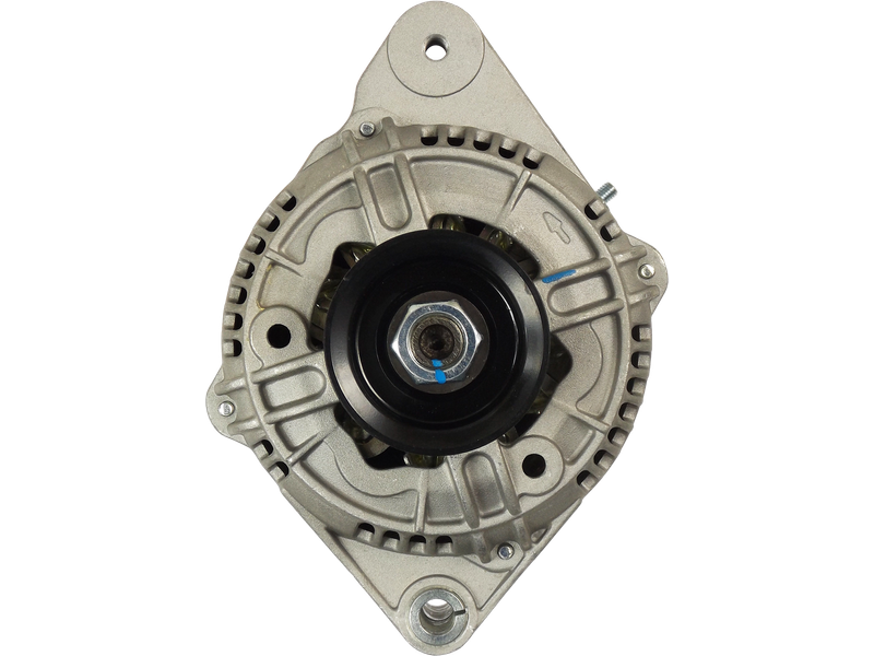 Brand new AS-PL Alternator