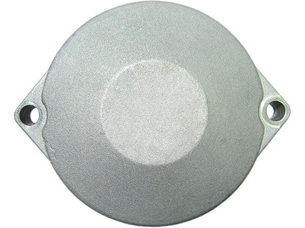 SBR6004 — Bakhölje