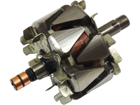 AR0059