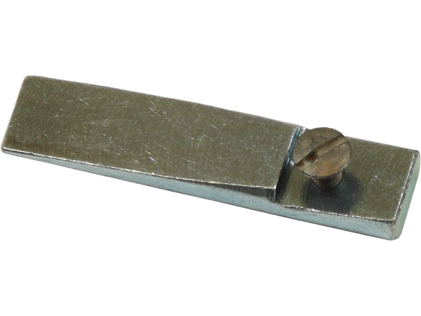 MP0022 — Förbrukningsartiklar