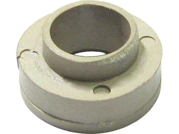 ARS2017 — Växelströmsgenerators isolatorer