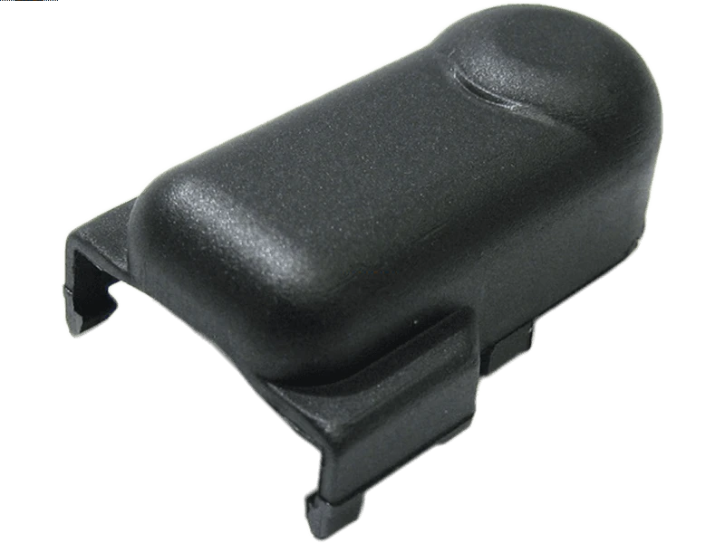 Brand new AS-PL Alternator terminal cover