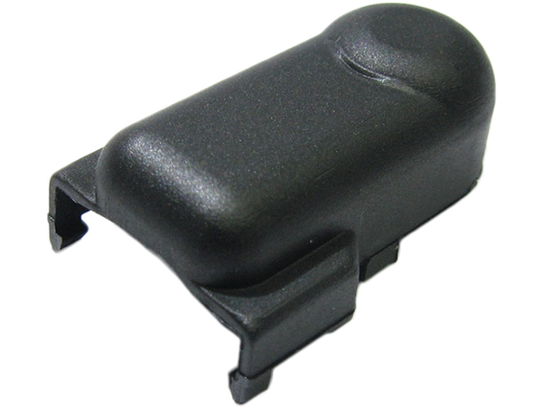 ARS9024 — Skydd för växelströmsgenerators kopplingslister