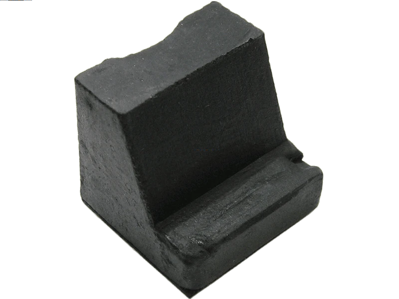 Brand new AS-PL Starter motor rubber seal