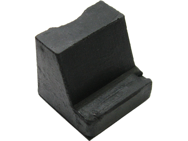 SRS0052 — Startmotors gummipackningar