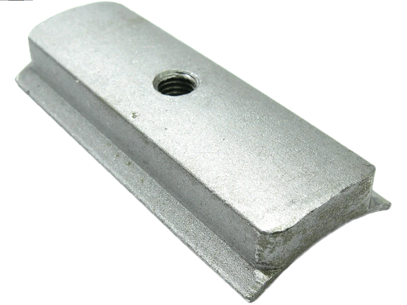 Brand new AS-PL Starter motor mounting element